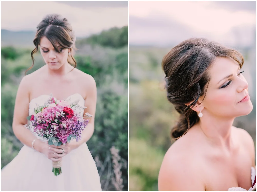 RonelKrugerPhotography_Kliplapa Wedding Photographer (87).jpg