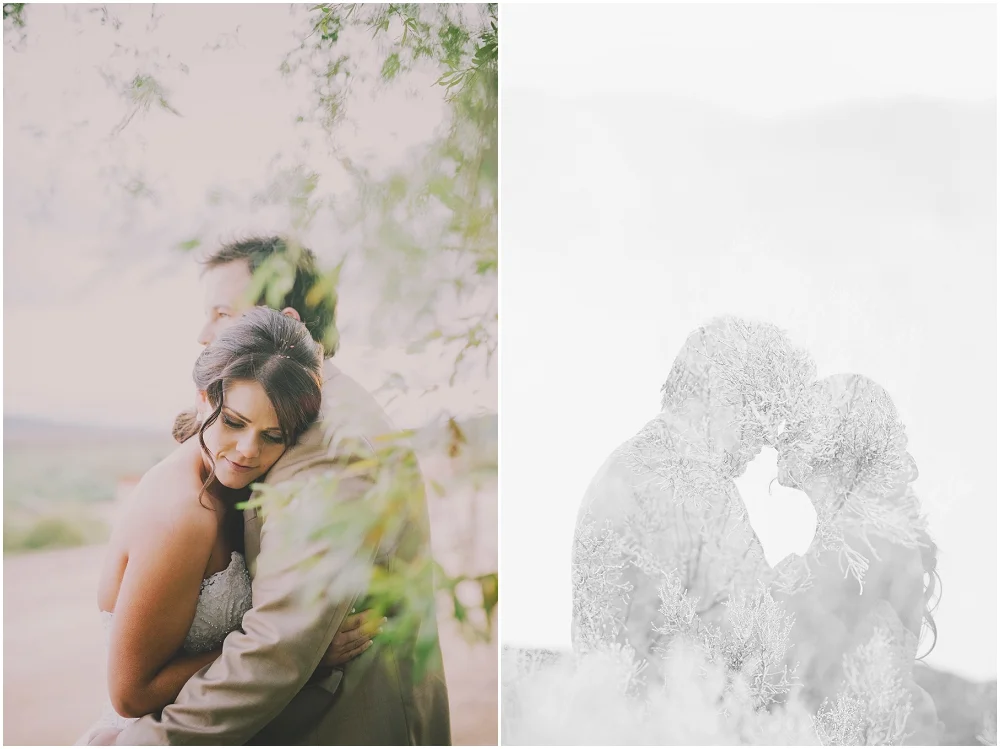 RonelKrugerPhotography_Kliplapa Wedding Photographer (88).jpg