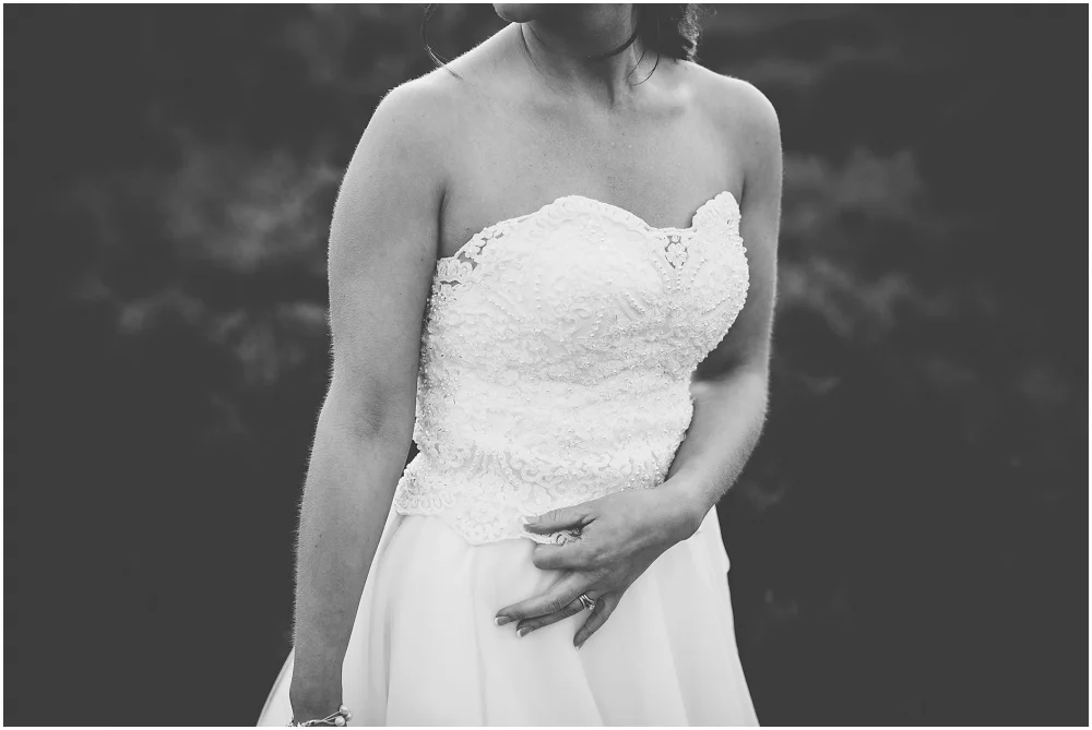 RonelKrugerPhotography_Kliplapa Wedding Photographer (94).jpg
