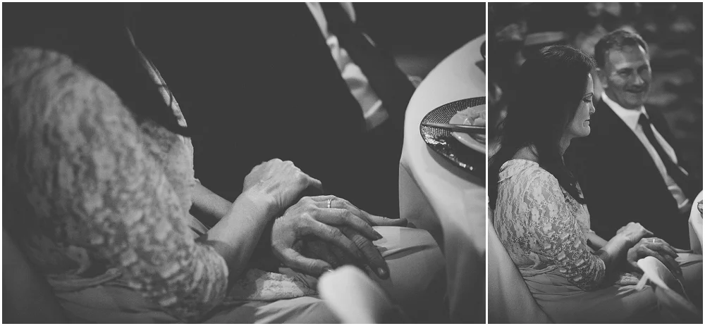 RonelKrugerPhotography_Kliplapa Wedding Photographer (103).jpg