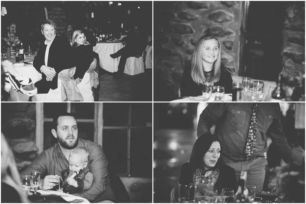 RonelKrugerPhotography_Kliplapa Wedding Photographer (105).jpg