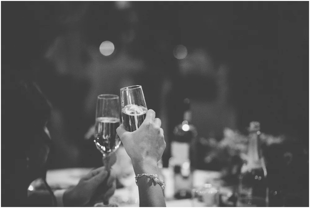 RonelKrugerPhotography_Kliplapa Wedding Photographer (104).jpg