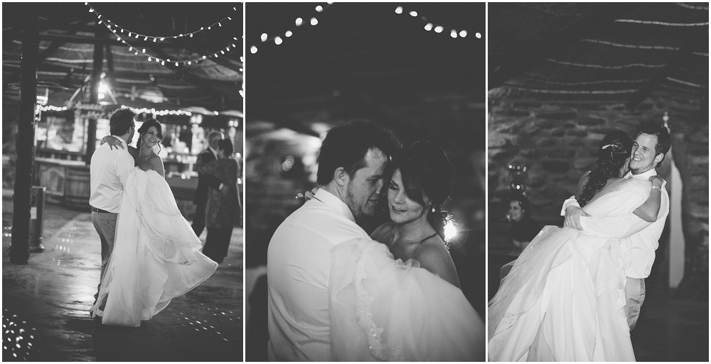 RonelKrugerPhotography_Kliplapa Wedding Photographer (106).jpg