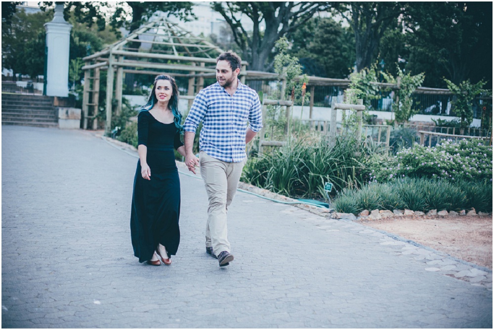 Ronel Kruger Cape Town Wedding and Lifestyle Photographer_1201.jpg