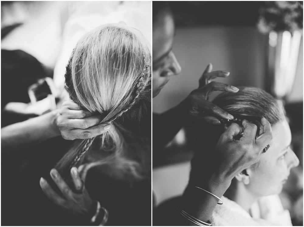 Ronel Kruger Cape Town Wedding and Lifestyle Photographer_2522.jpg