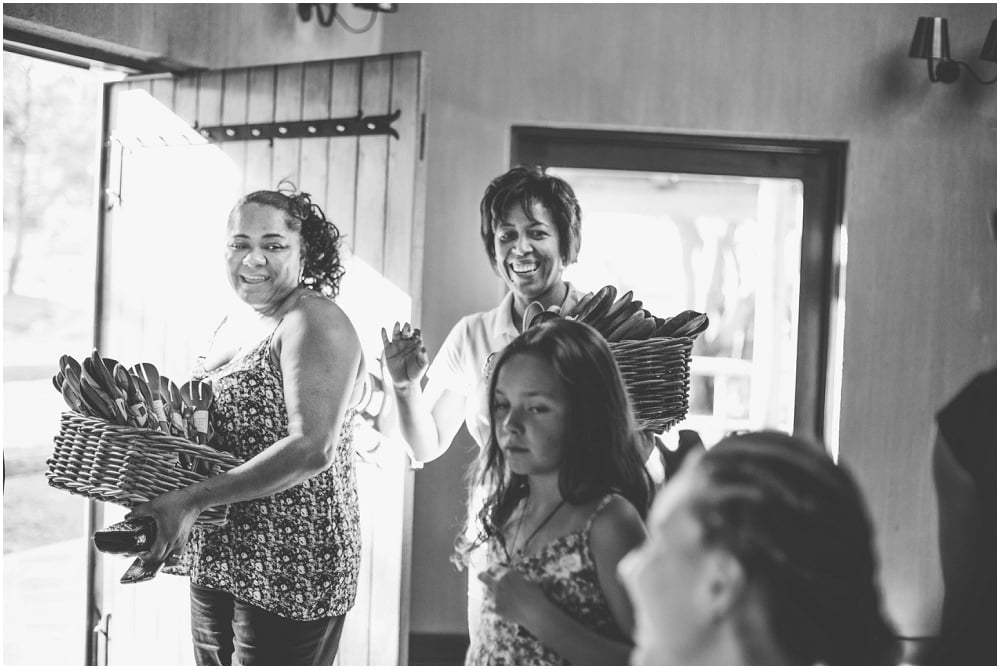 Ronel Kruger Cape Town Wedding and Lifestyle Photographer_2523.jpg