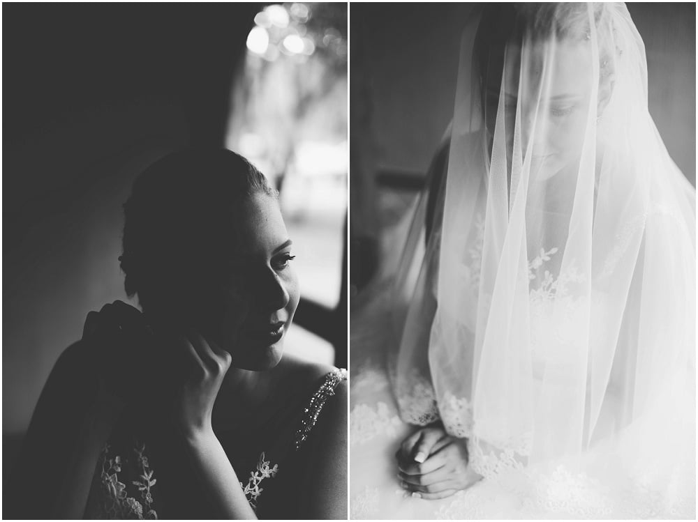 Ronel Kruger Cape Town Wedding and Lifestyle Photographer_2526.jpg