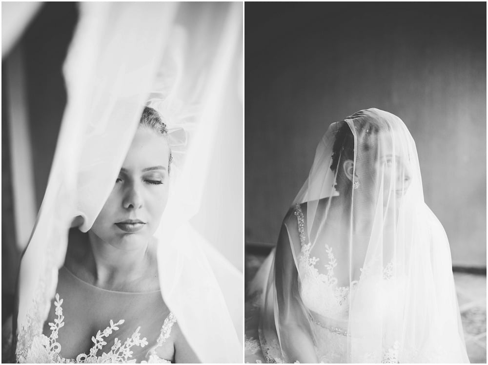 Ronel Kruger Cape Town Wedding and Lifestyle Photographer_2528.jpg