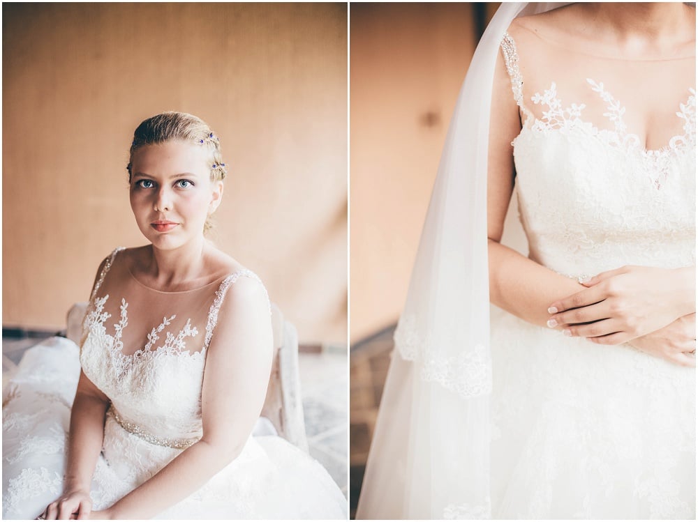 Ronel Kruger Cape Town Wedding and Lifestyle Photographer_2532.jpg