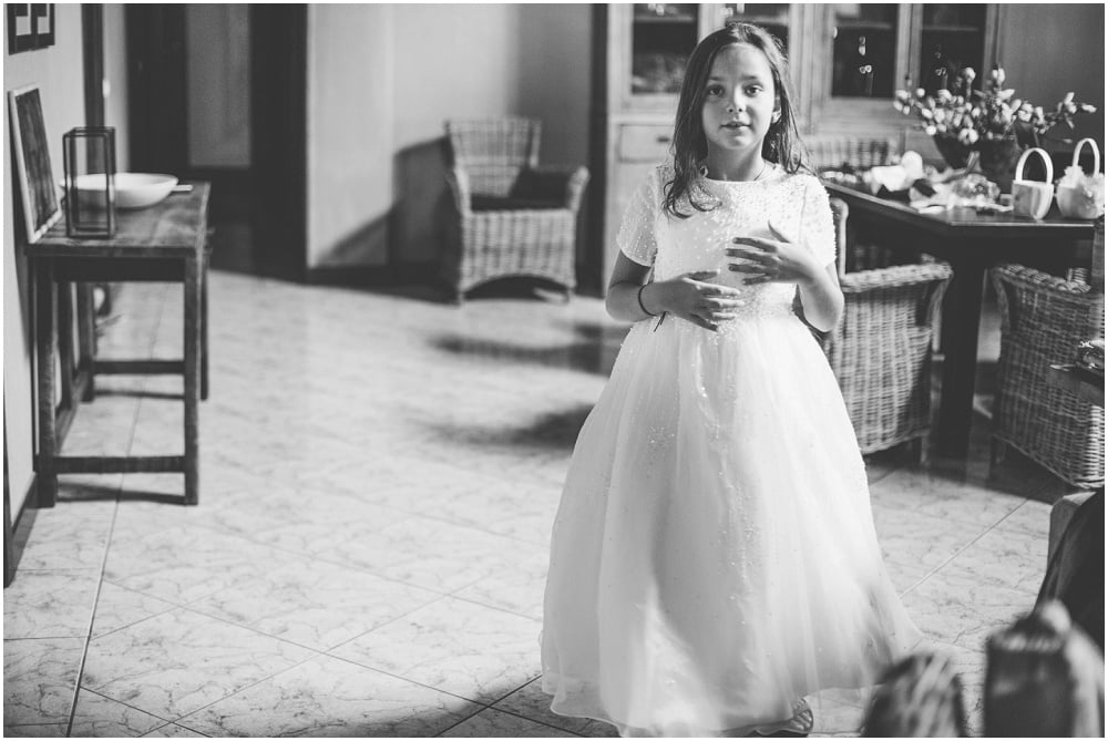 Ronel Kruger Cape Town Wedding and Lifestyle Photographer_2539.jpg