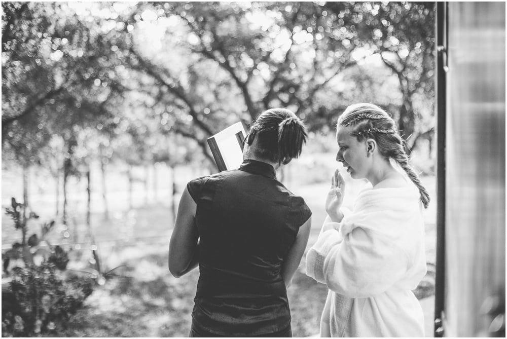 Ronel Kruger Cape Town Wedding and Lifestyle Photographer_2541.jpg