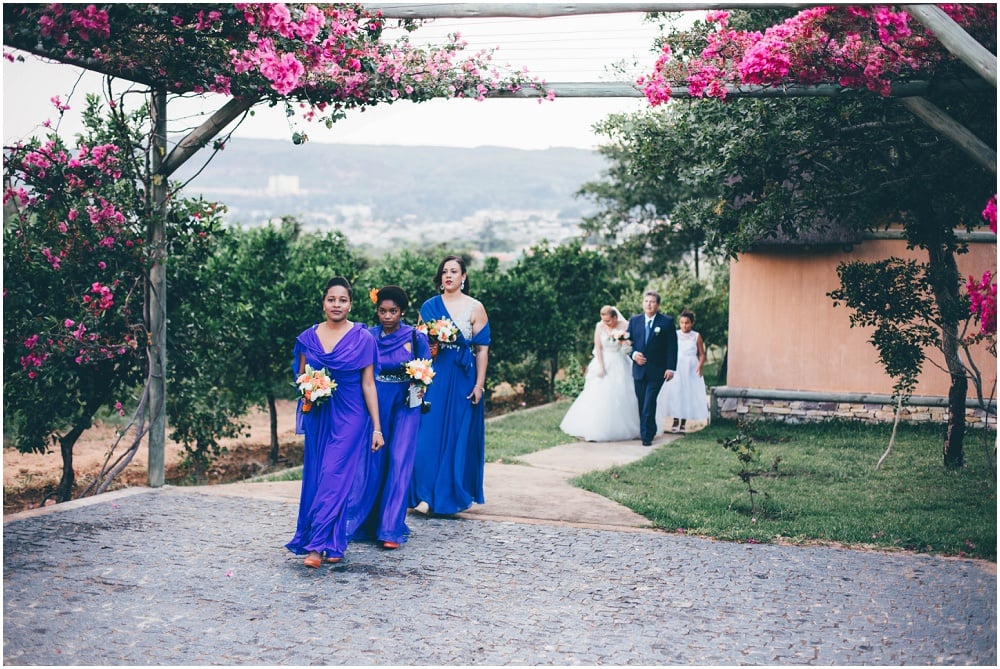 Ronel Kruger Cape Town Wedding and Lifestyle Photographer_2580.jpg