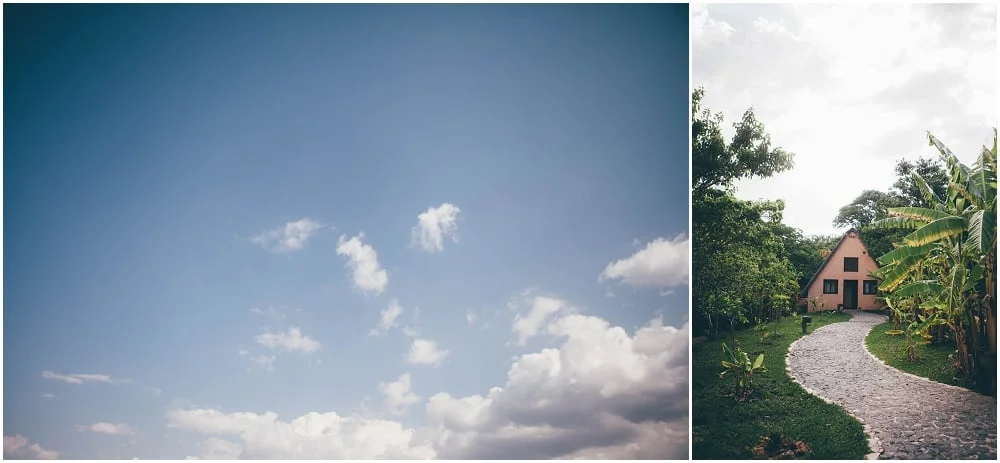 Ronel Kruger Cape Town Wedding and Lifestyle Photographer_2590.jpg