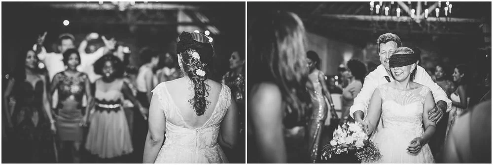 Ronel Kruger Cape Town Wedding and Lifestyle Photographer_2659.jpg