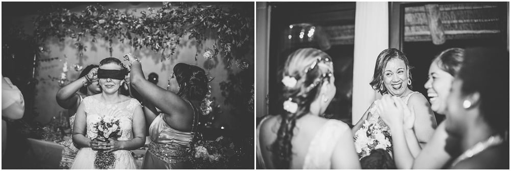 Ronel Kruger Cape Town Wedding and Lifestyle Photographer_2660.jpg