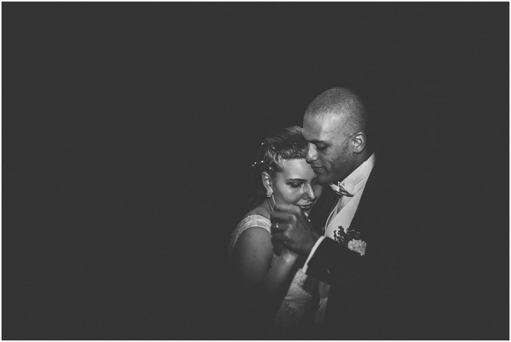 Ronel Kruger Cape Town Wedding and Lifestyle Photographer_2667.jpg