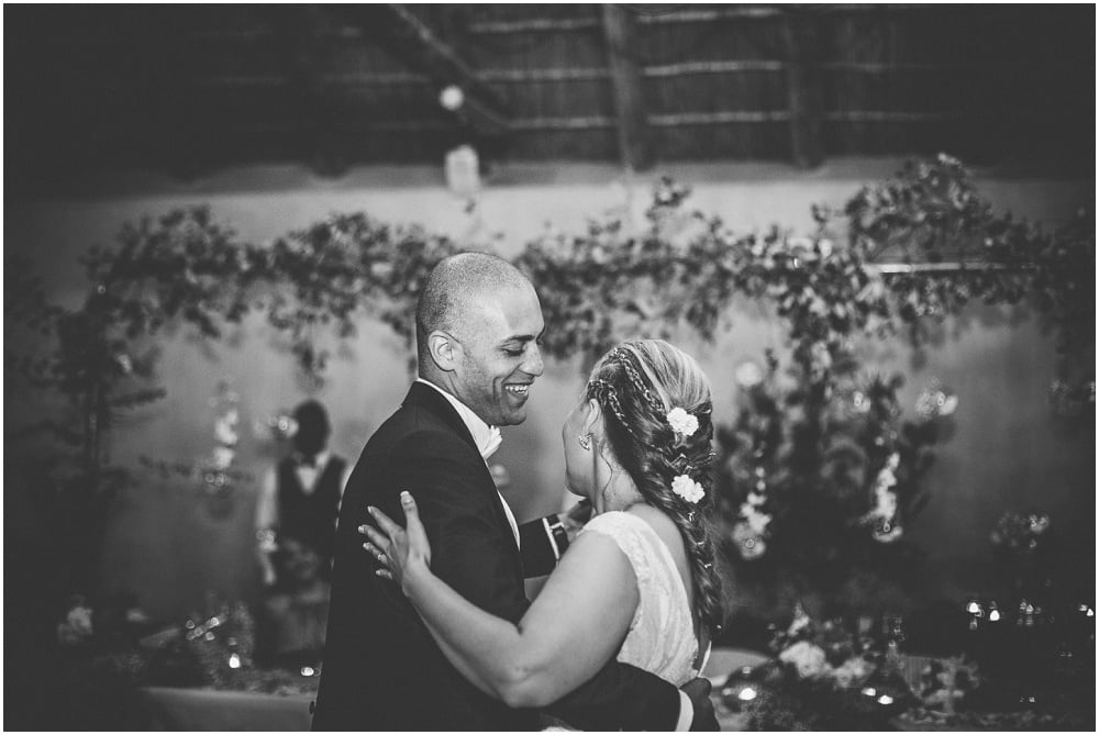 Ronel Kruger Cape Town Wedding and Lifestyle Photographer_2666.jpg