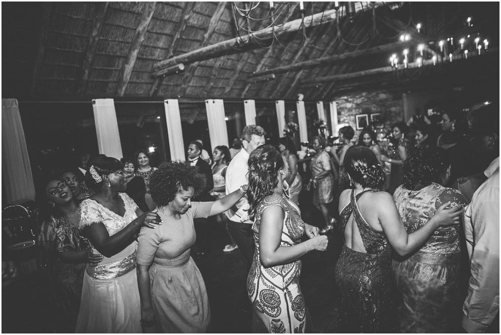 Ronel Kruger Cape Town Wedding and Lifestyle Photographer_2670.jpg