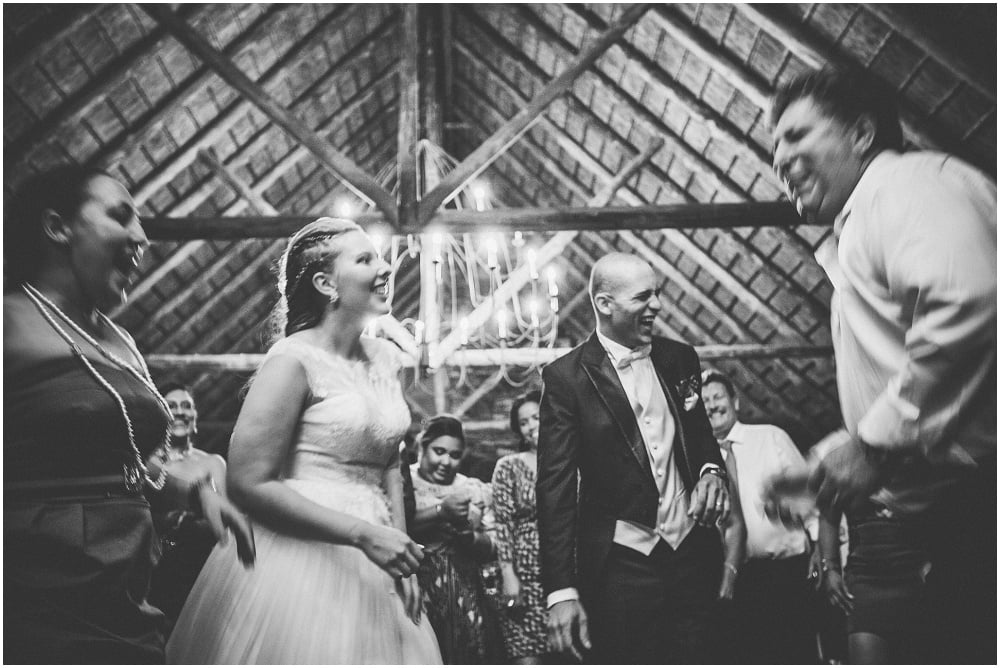 Ronel Kruger Cape Town Wedding and Lifestyle Photographer_2675.jpg