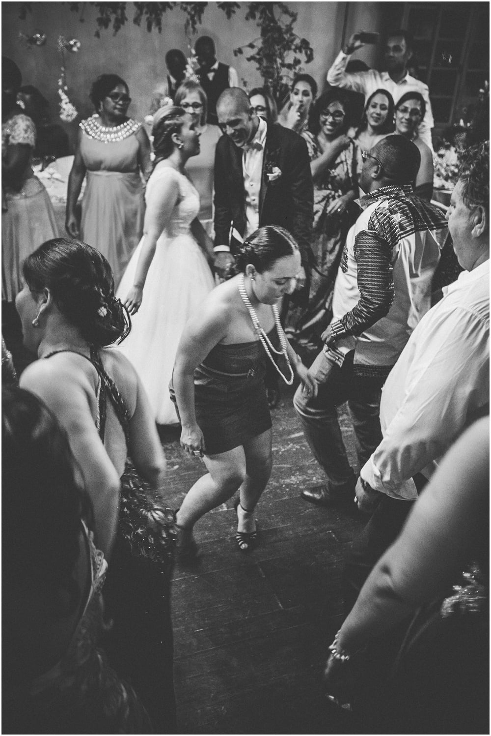 Ronel Kruger Cape Town Wedding and Lifestyle Photographer_2676.jpg