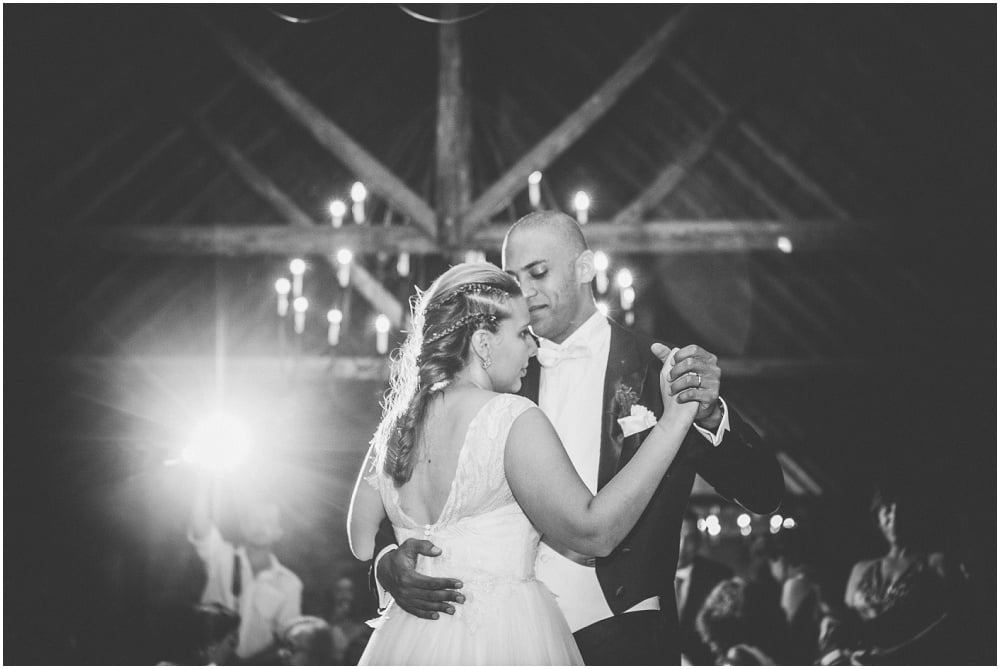 Ronel Kruger Cape Town Wedding and Lifestyle Photographer_2680.jpg