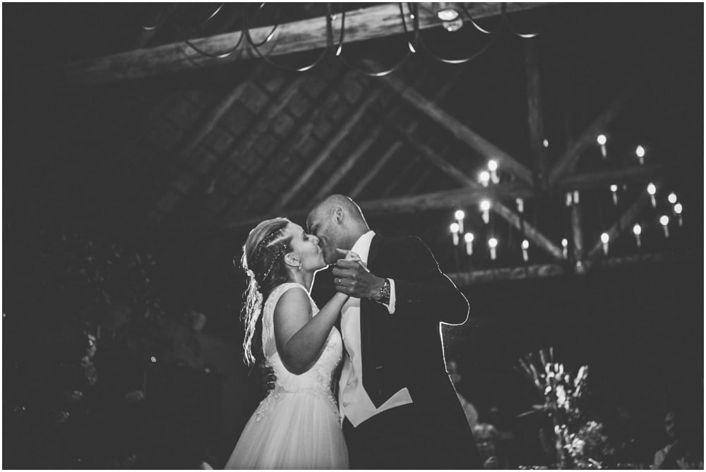 Ronel Kruger Cape Town Wedding and Lifestyle Photographer_2681.jpg