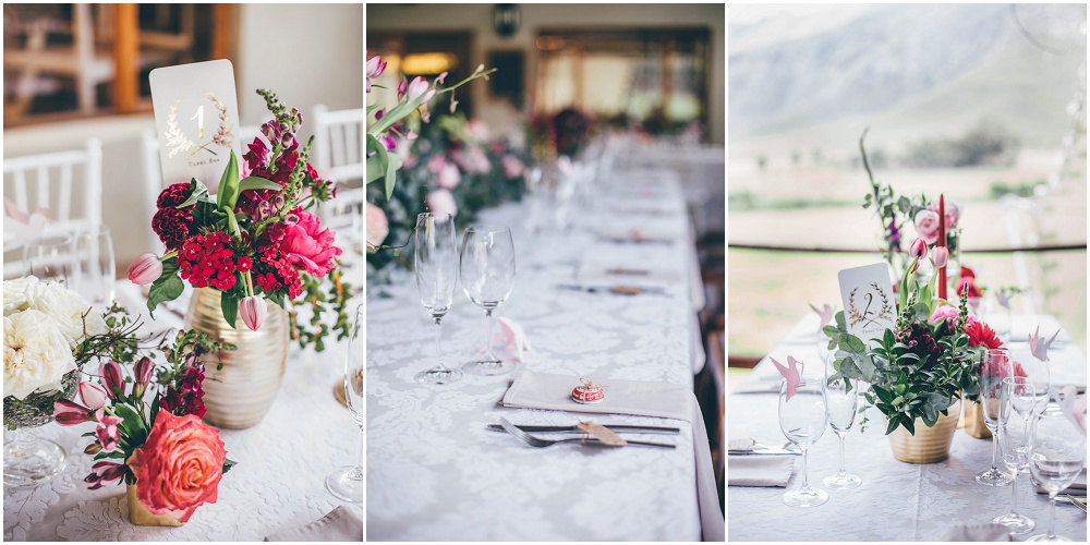 Ronel Kruger Cape Town Wedding and Lifestyle Photographer_2723.jpg