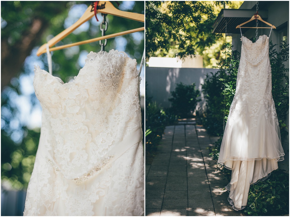 Ronel Kruger Cape Town Wedding and Lifestyle Photographer_2730.jpg