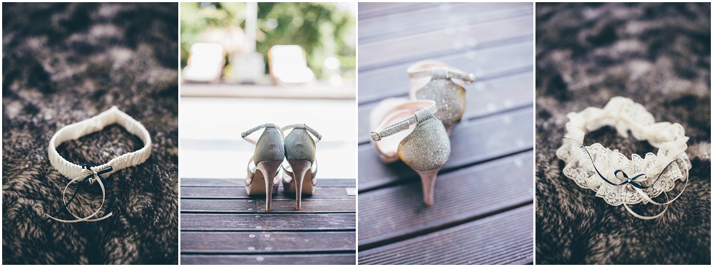 Ronel Kruger Cape Town Wedding and Lifestyle Photographer_2739.jpg