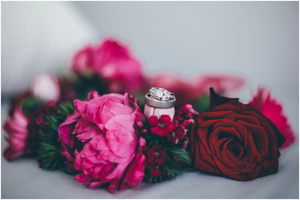 Ronel Kruger Cape Town Wedding and Lifestyle Photographer_2748.jpg