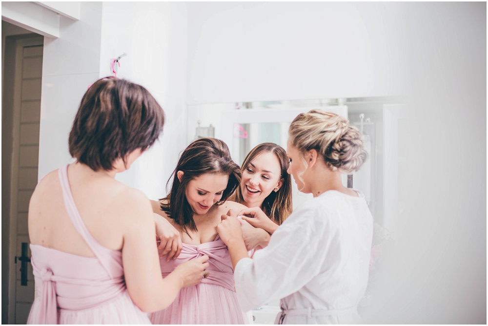 Ronel Kruger Cape Town Wedding and Lifestyle Photographer_2755.jpg