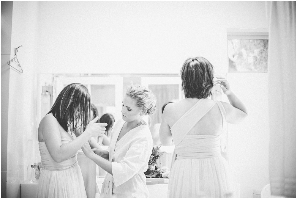Ronel Kruger Cape Town Wedding and Lifestyle Photographer_2756.jpg