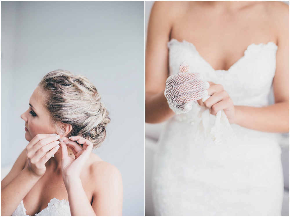 Ronel Kruger Cape Town Wedding and Lifestyle Photographer_2766.jpg