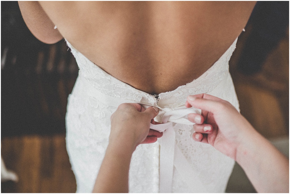 Ronel Kruger Cape Town Wedding and Lifestyle Photographer_2765.jpg