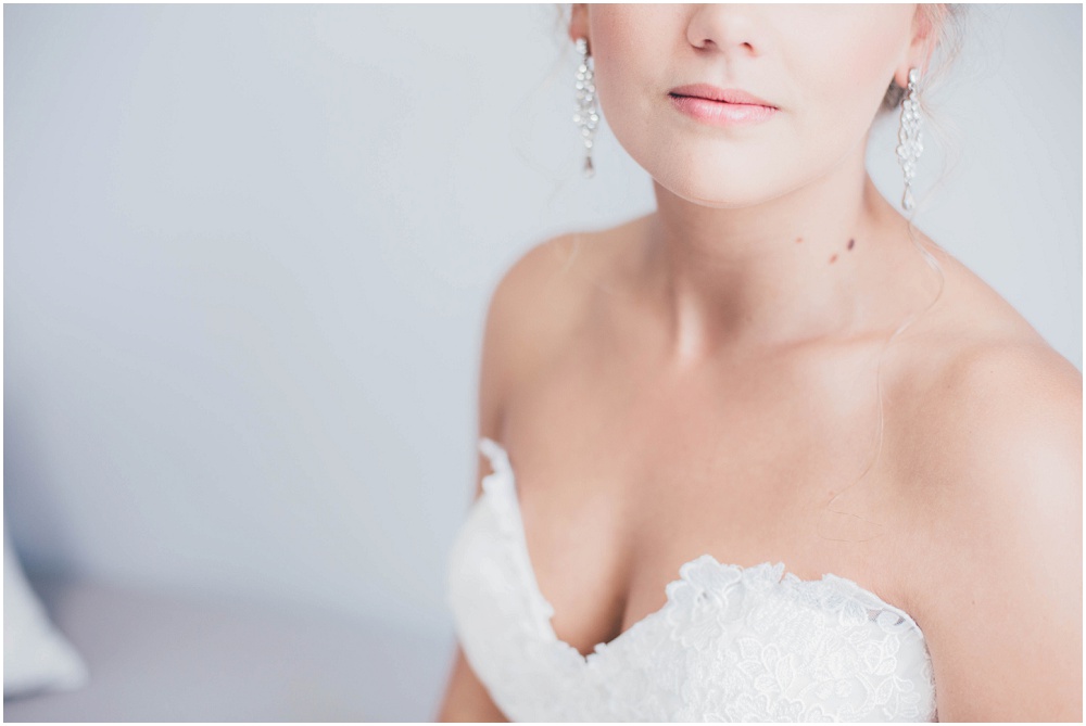 Ronel Kruger Cape Town Wedding and Lifestyle Photographer_2768.jpg