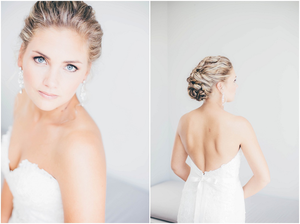 Ronel Kruger Cape Town Wedding and Lifestyle Photographer_2770.jpg