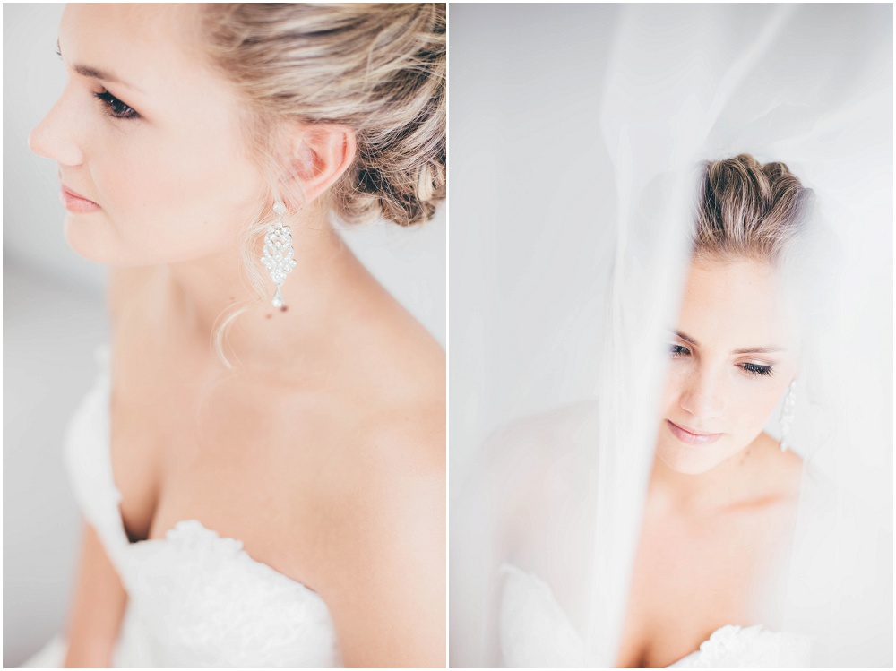 Ronel Kruger Cape Town Wedding and Lifestyle Photographer_2769.jpg