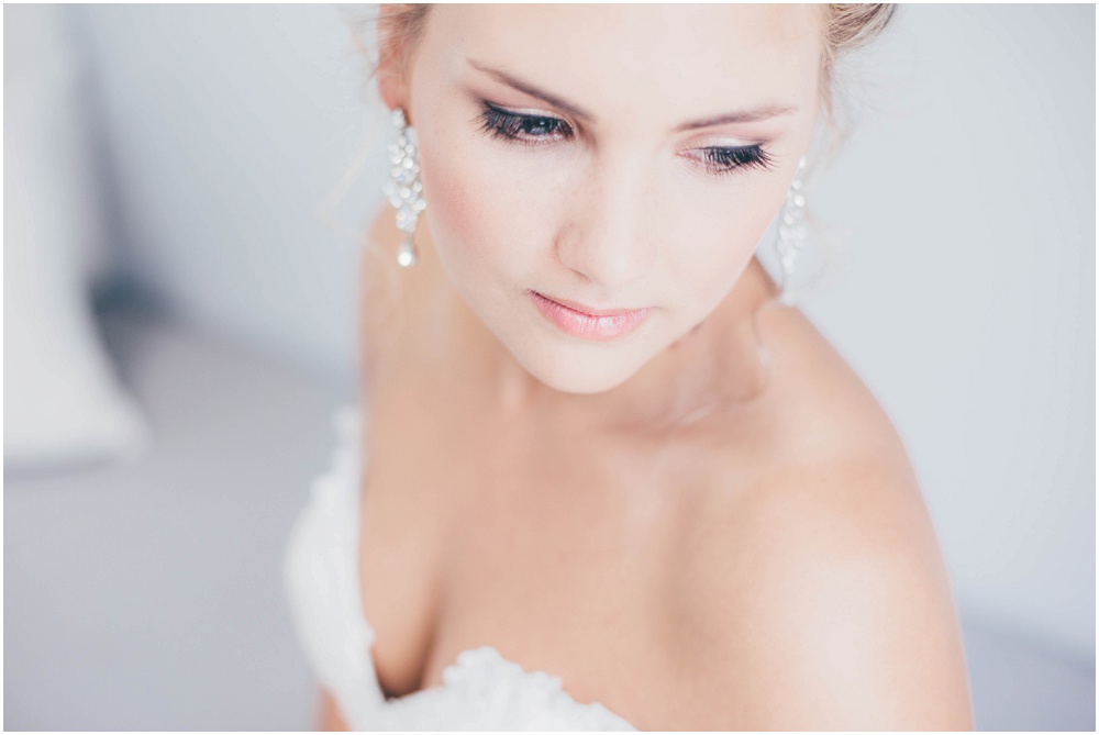 Ronel Kruger Cape Town Wedding and Lifestyle Photographer_2771.jpg