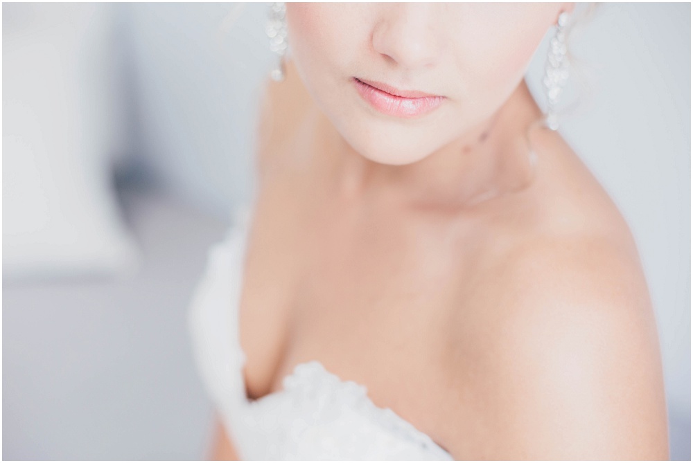 Ronel Kruger Cape Town Wedding and Lifestyle Photographer_2772.jpg