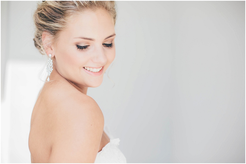 Ronel Kruger Cape Town Wedding and Lifestyle Photographer_2773.jpg