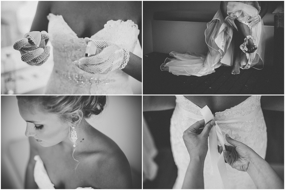 Ronel Kruger Cape Town Wedding and Lifestyle Photographer_2775.jpg