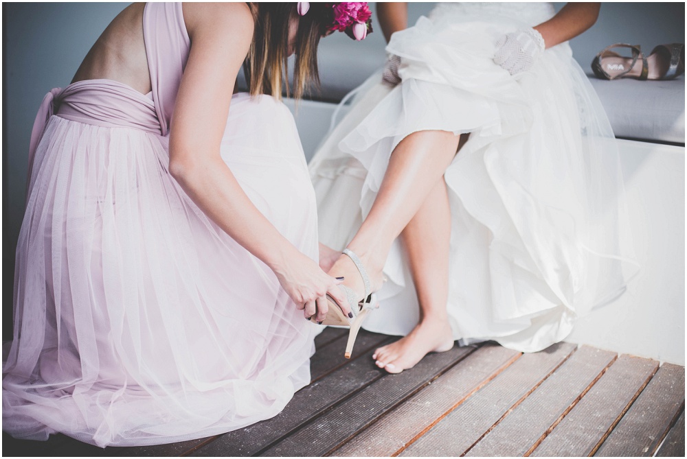Ronel Kruger Cape Town Wedding and Lifestyle Photographer_2777.jpg