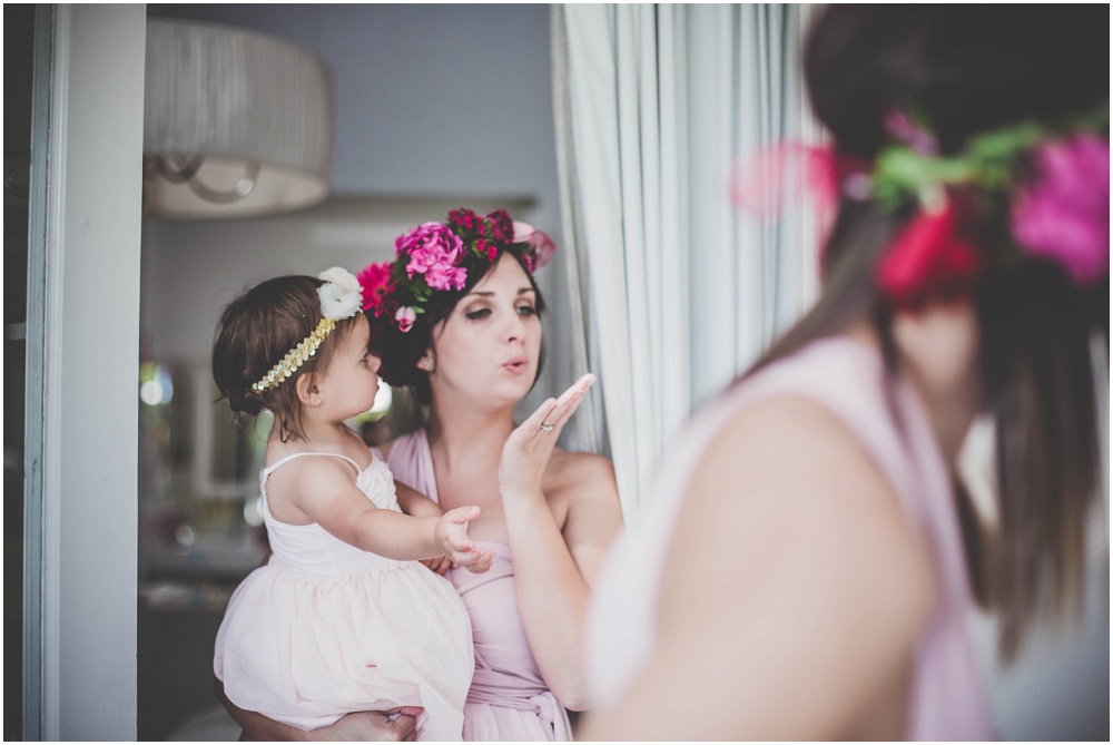 Ronel Kruger Cape Town Wedding and Lifestyle Photographer_2778.jpg