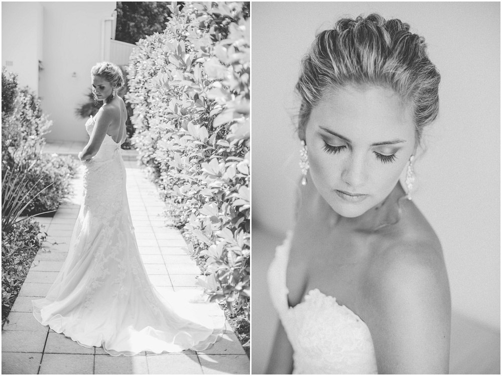 Ronel Kruger Cape Town Wedding and Lifestyle Photographer_2779.jpg