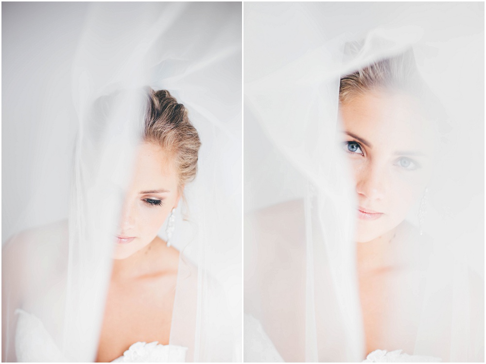 Ronel Kruger Cape Town Wedding and Lifestyle Photographer_2781.jpg