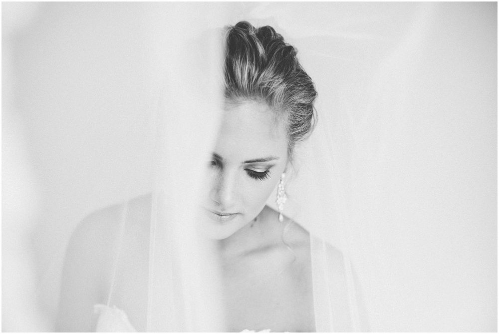 Ronel Kruger Cape Town Wedding and Lifestyle Photographer_2782.jpg