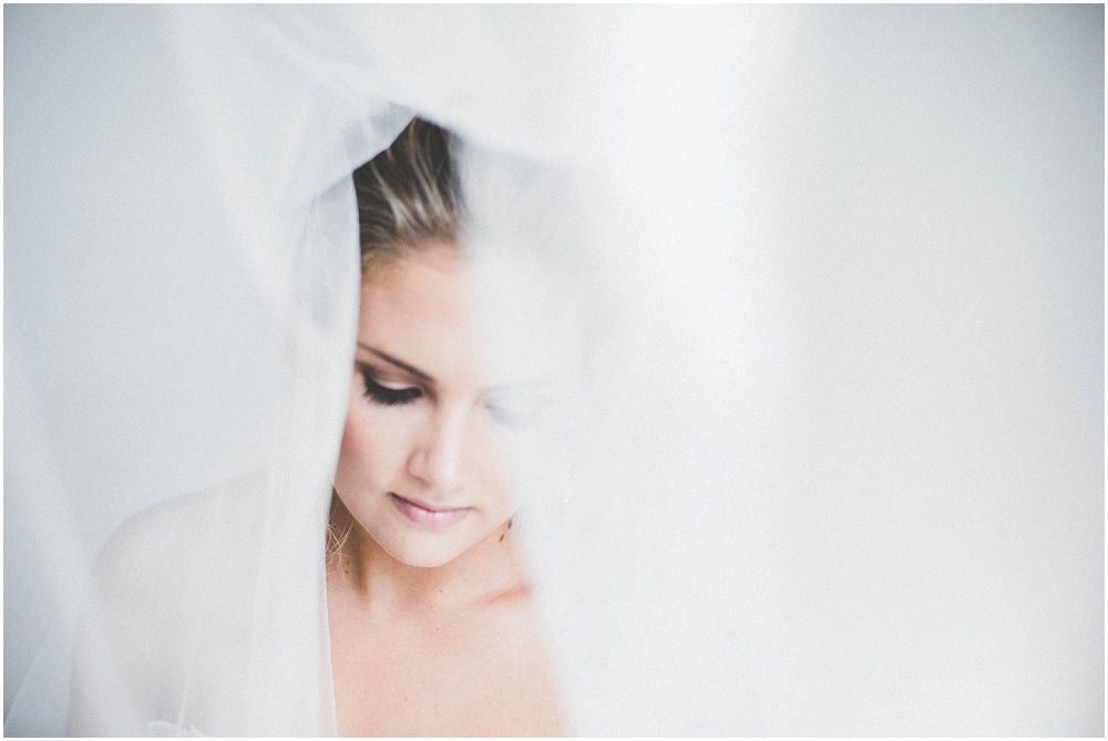 Ronel Kruger Cape Town Wedding and Lifestyle Photographer_2784.jpg