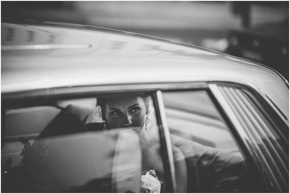 Ronel Kruger Cape Town Wedding and Lifestyle Photographer_2787.jpg