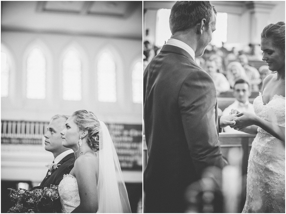 Ronel Kruger Cape Town Wedding and Lifestyle Photographer_2789.jpg