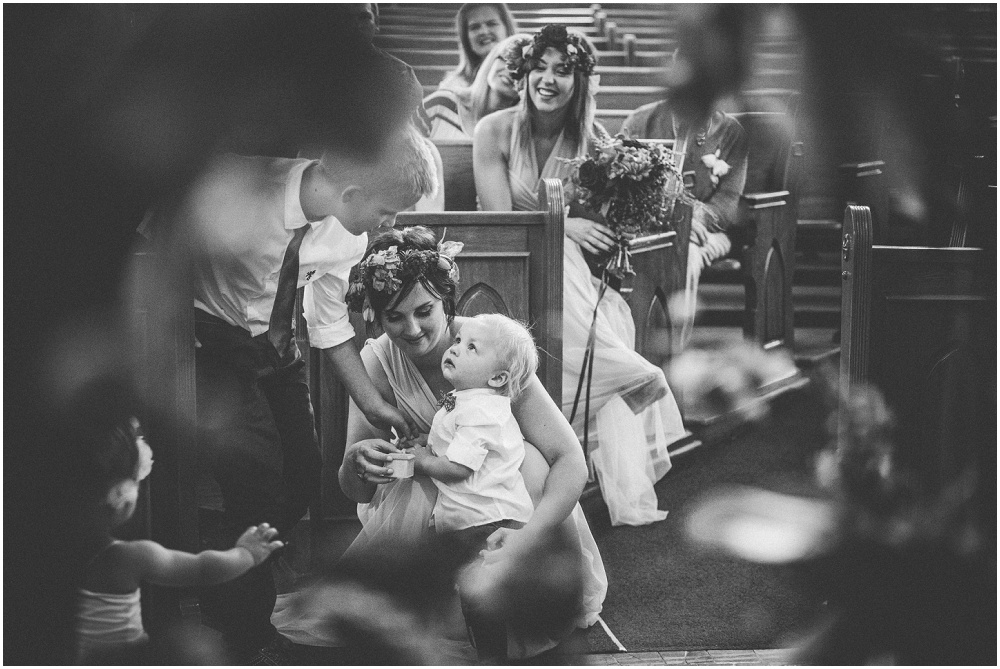 Ronel Kruger Cape Town Wedding and Lifestyle Photographer_2794.jpg